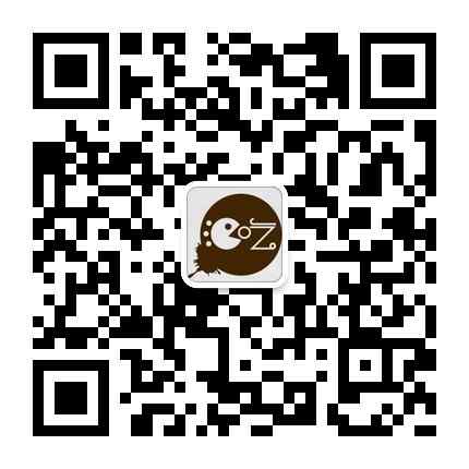 汇吃微信