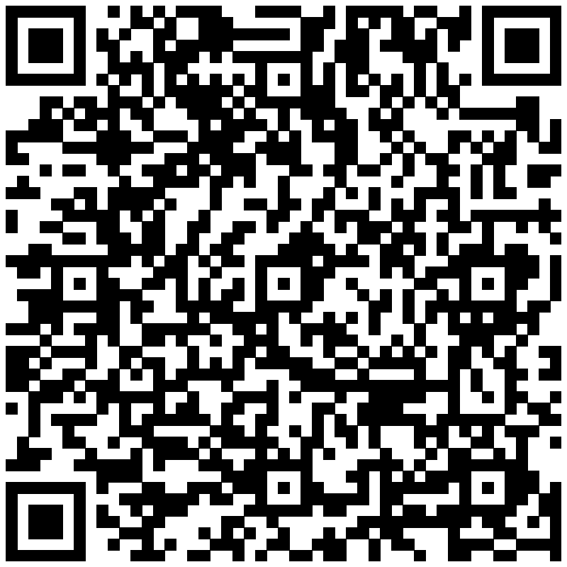 iPad版