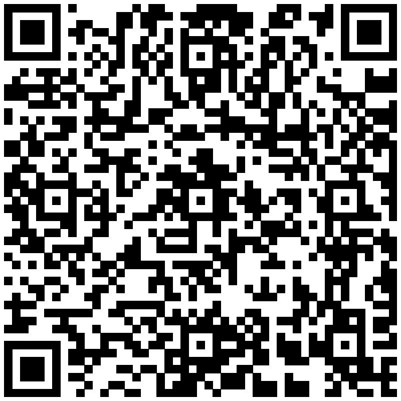 iPhone版