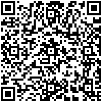 iPhone版