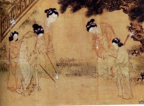 啊金晓东4.jpg