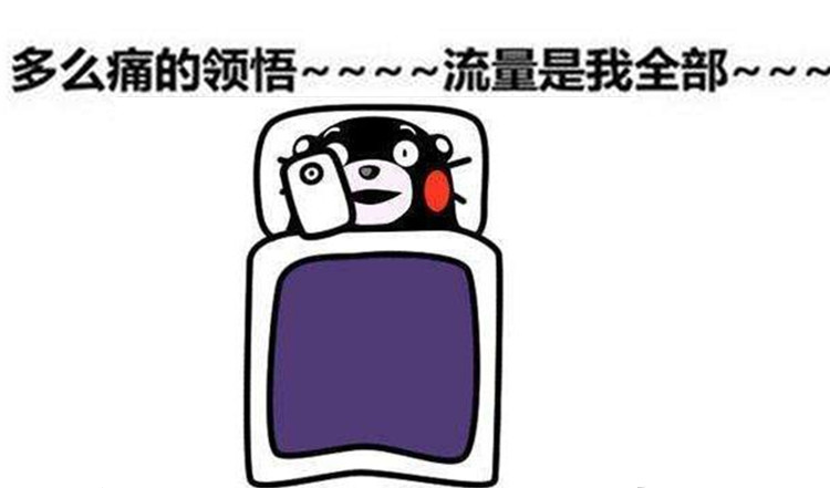 我去_副本.jpg