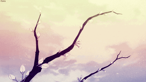 请问.gif