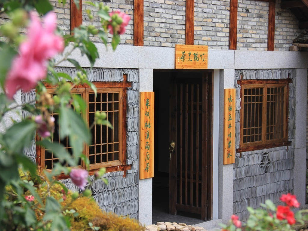 a 3.jpg