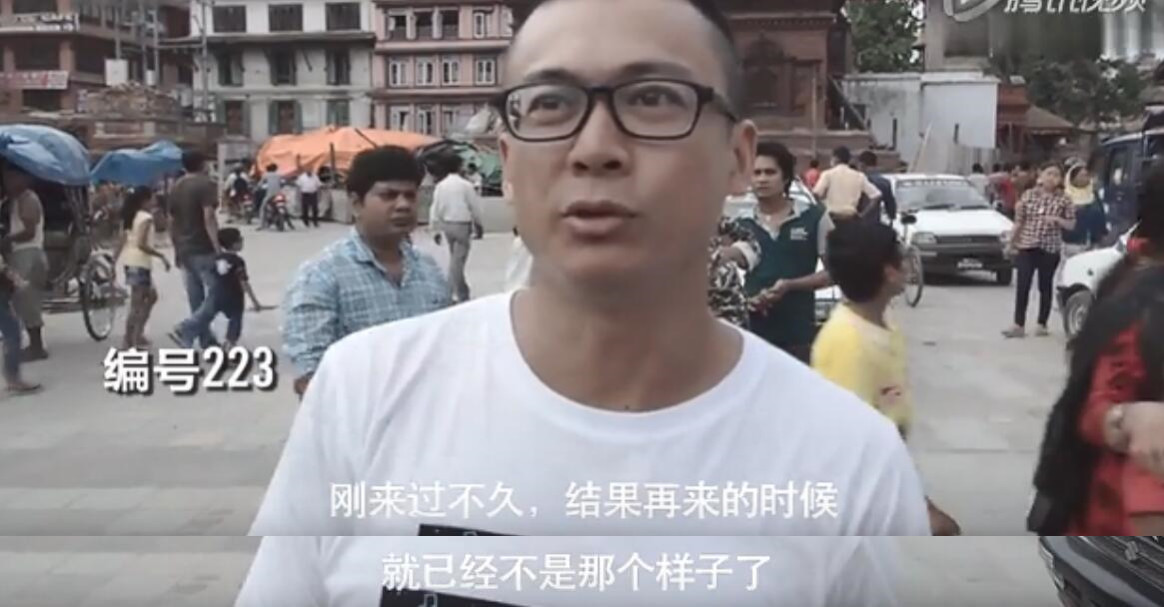摄影师开场.jpg