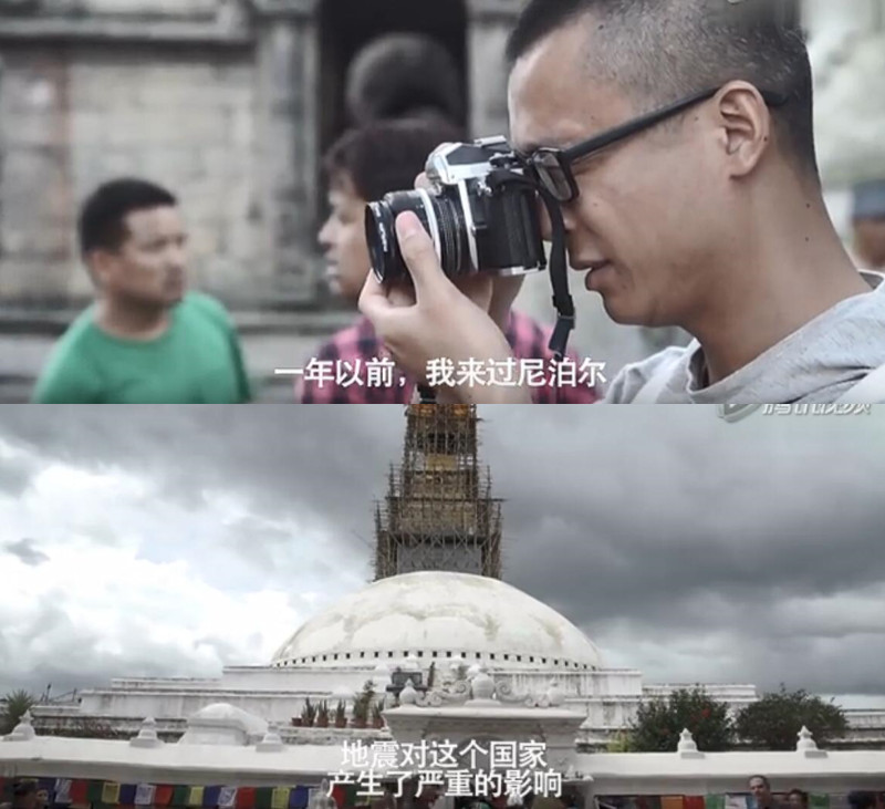 一年前我来过_副本.jpg