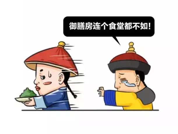 yushanfang.jpg