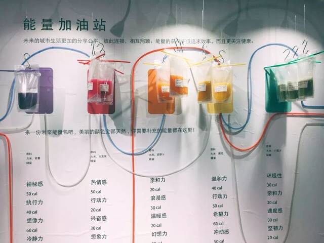 1062863158.jpg