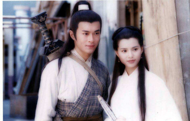 神雕侠侣_副本.jpg