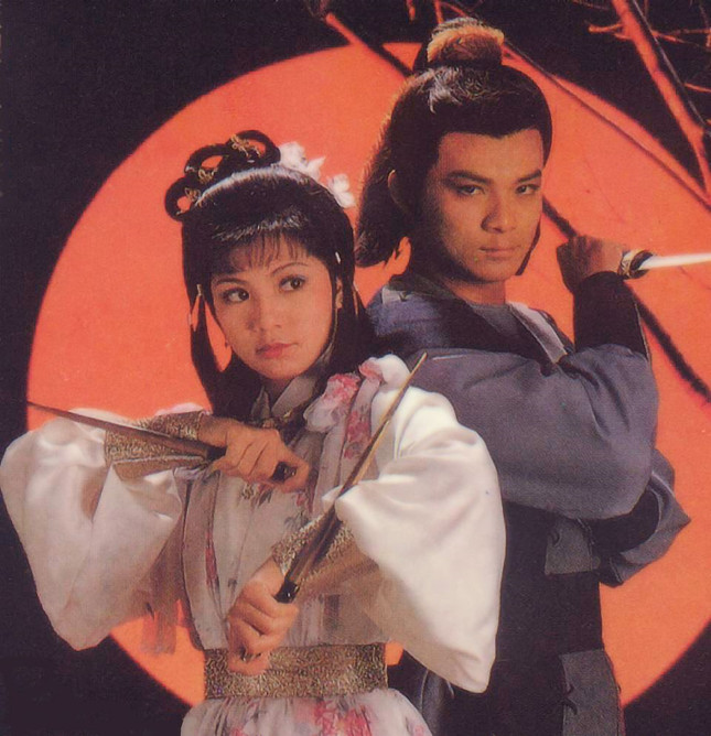 铁血丹心_副本.jpg