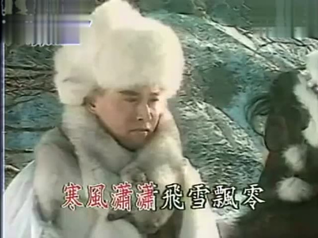 雪中情_副本.jpg