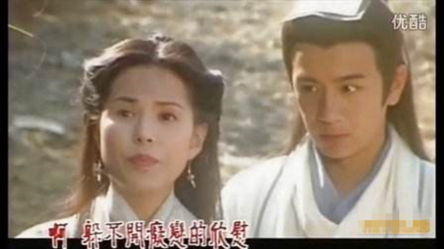 难念的经1_副本.jpg