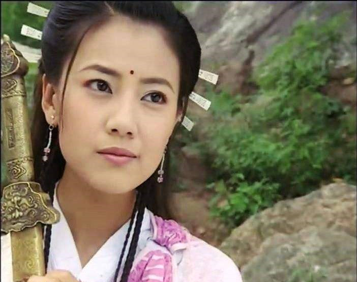 高圈圈_副本.jpg