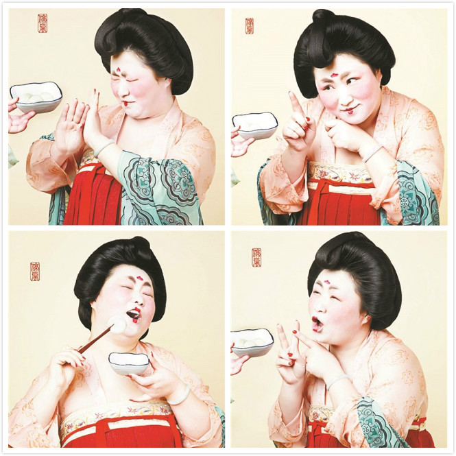 未命名_meitu_0.jpg