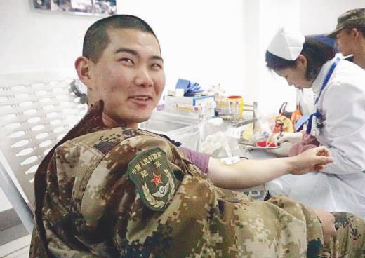 微信截图_20180306092141.jpg