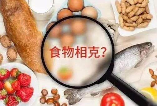 c8a326febef24b85882282f8aa09d6a7.jpeg