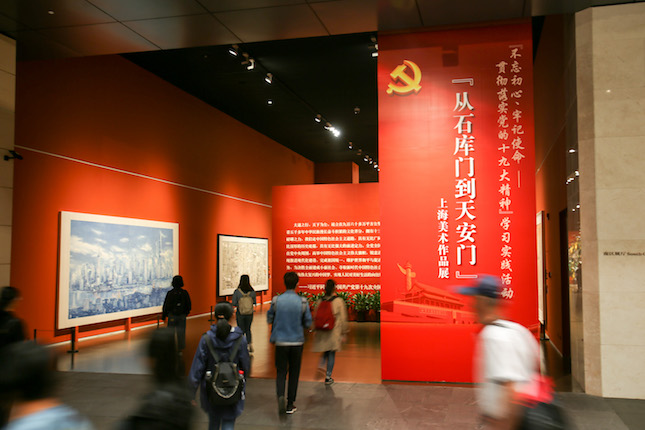 wenxin34145_14.jpg