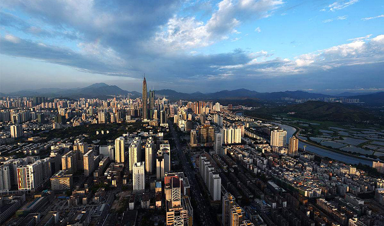 未标题-1.jpg 未标题-1.jpg