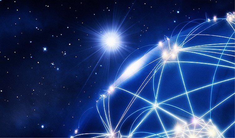15277255517961400_a580x330.jpg