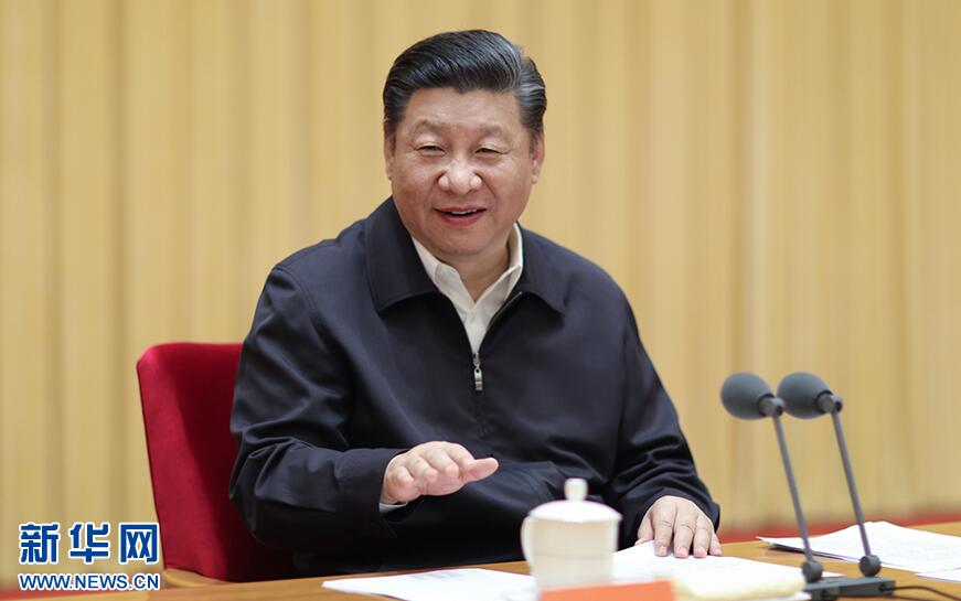 QQ截图20180623220033.jpg