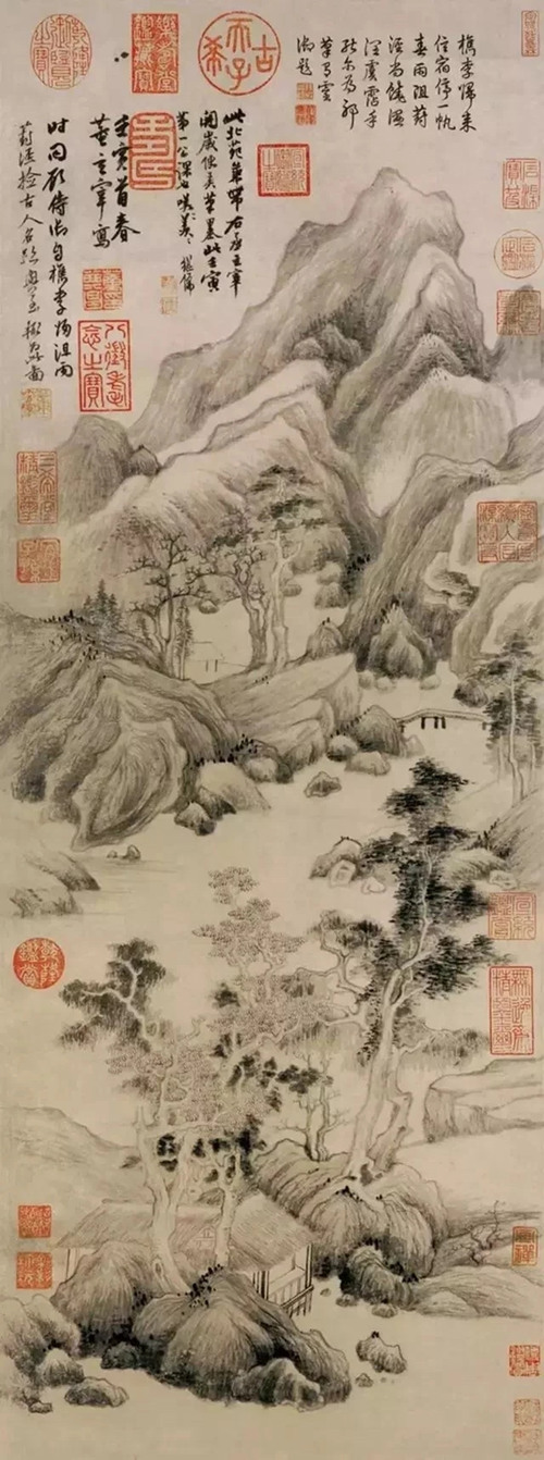 591677362.jpg