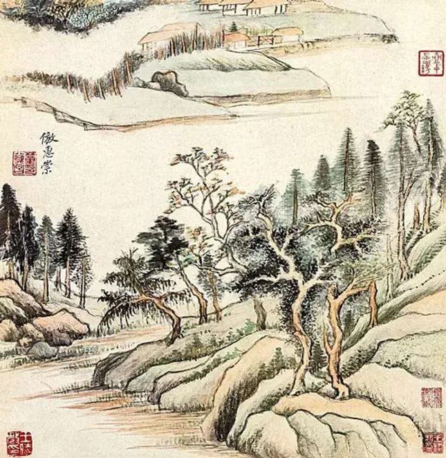 1653723181.jpg