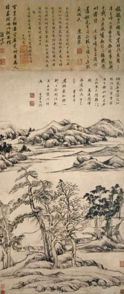 1581827534.jpg