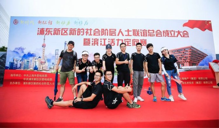 93cda55a-210c-4ba8-ab09-5e4276a334a4.jpg