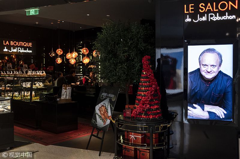 VCG111161096258.jpg VCG111161096258.jpg