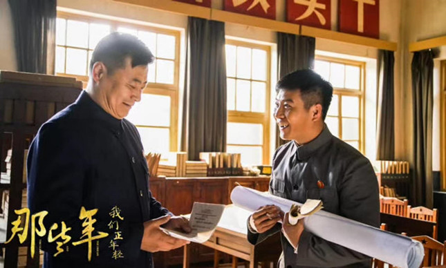 微信图片_20180814202510_副本.jpg