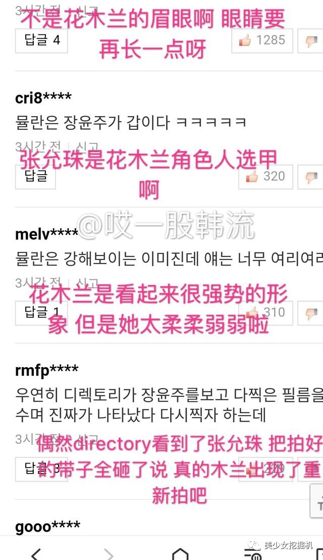 mmbiz.qpic.cn1.jpg