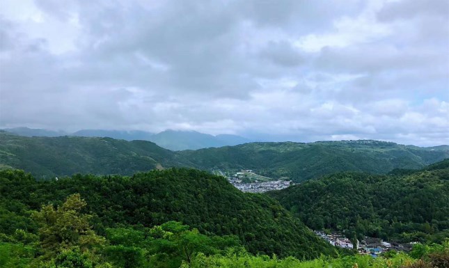 宁海_副本.jpg