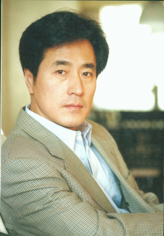 yanglixin_副本.jpg