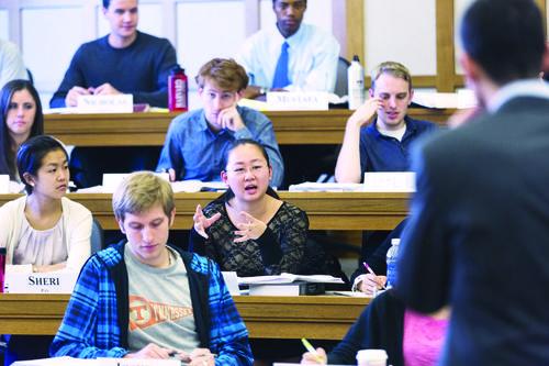 binary_middle.jpg binary_middle.jpg