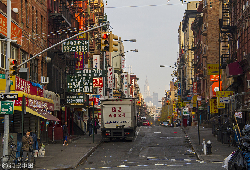 VCG41508429526.jpg VCG41508429526.jpg