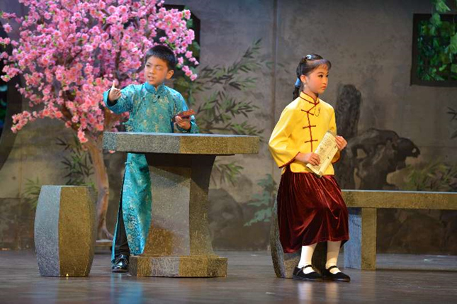 87999162.jpg 87999162.jpg