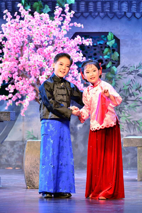 1863035116.jpg 1863035116.jpg