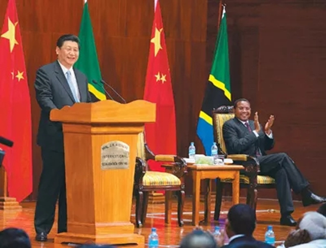 30428857.jpg 30428857.jpg