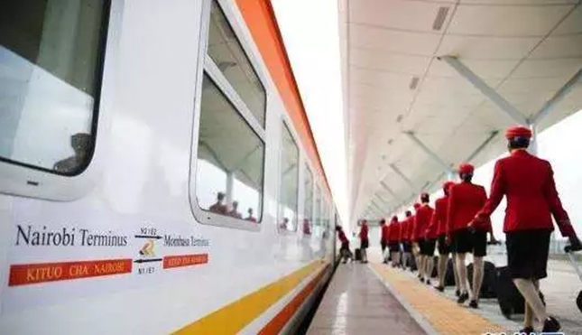 986519590.jpg 986519590.jpg