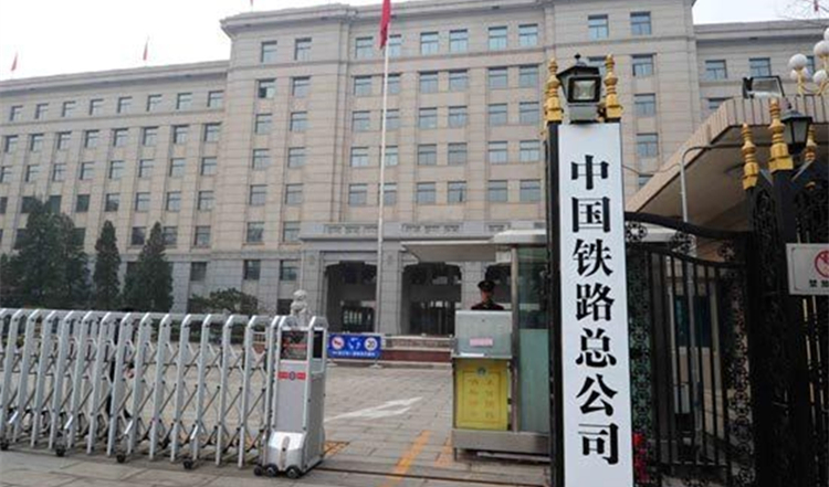 timg (1).jpg timg (1).jpg