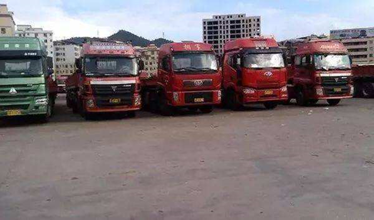 timg (2).jpg timg (2).jpg