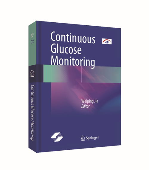 image001.jpg image001.jpg