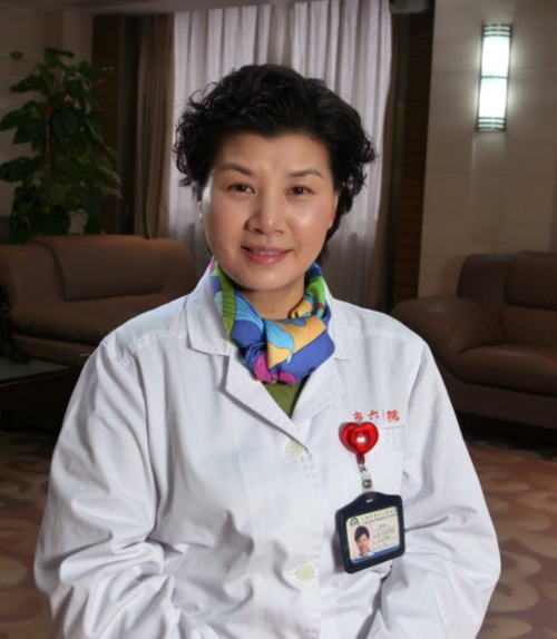 image003.jpg image003.jpg