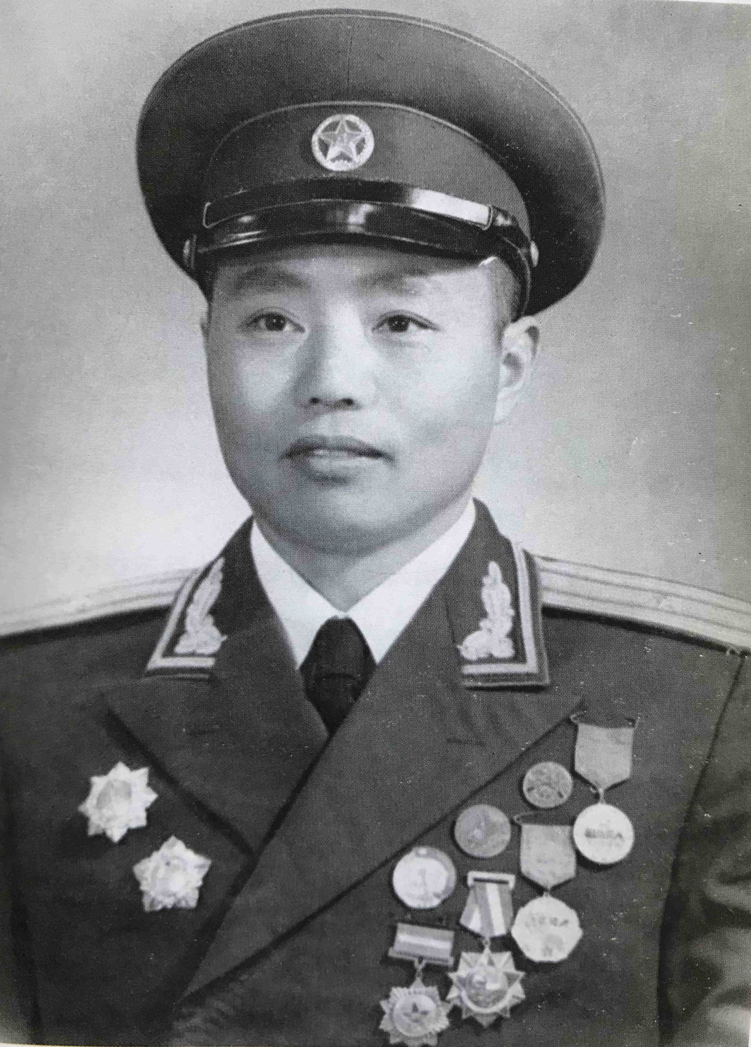 微信图片_20180903142726.jpg 微信图片_20180903142726.jpg