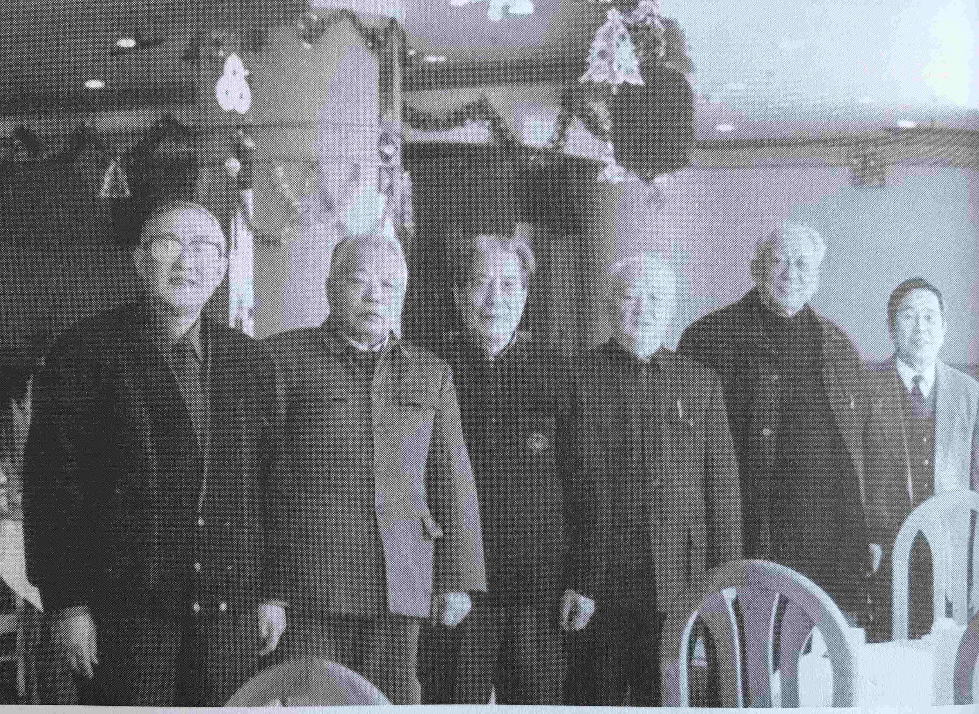微信图片_20180903142852.jpg 微信图片_20180903142852.jpg