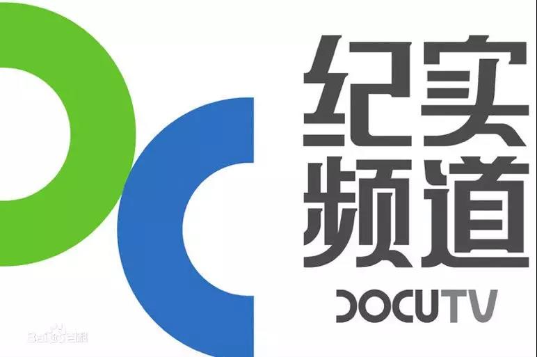微信图片_20180907093035.jpg