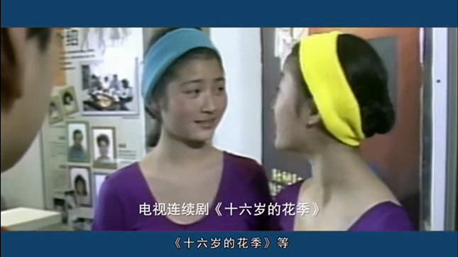 微信图片_20180927224636_副本.jpg