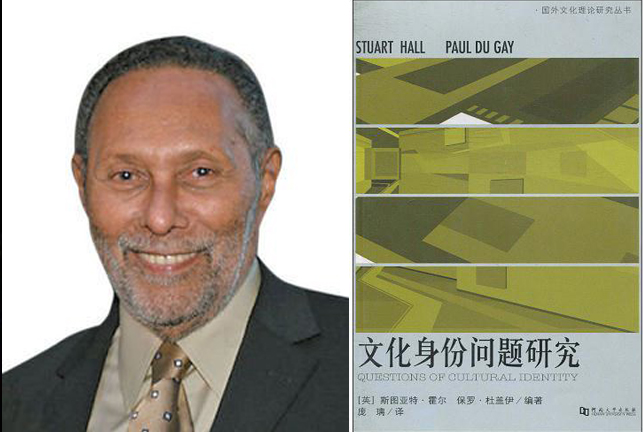 霍尔.jpg