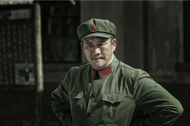 微信图片_20180917193913_副本.jpg