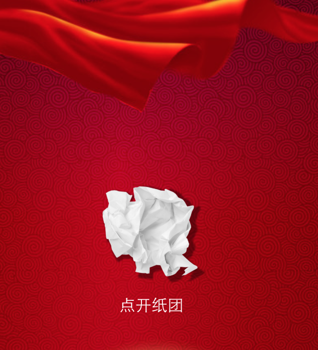 屏幕快照 2018-10-01 上午3.17.37.png 屏幕快照 2018-10-01 上午3.17.37.png
